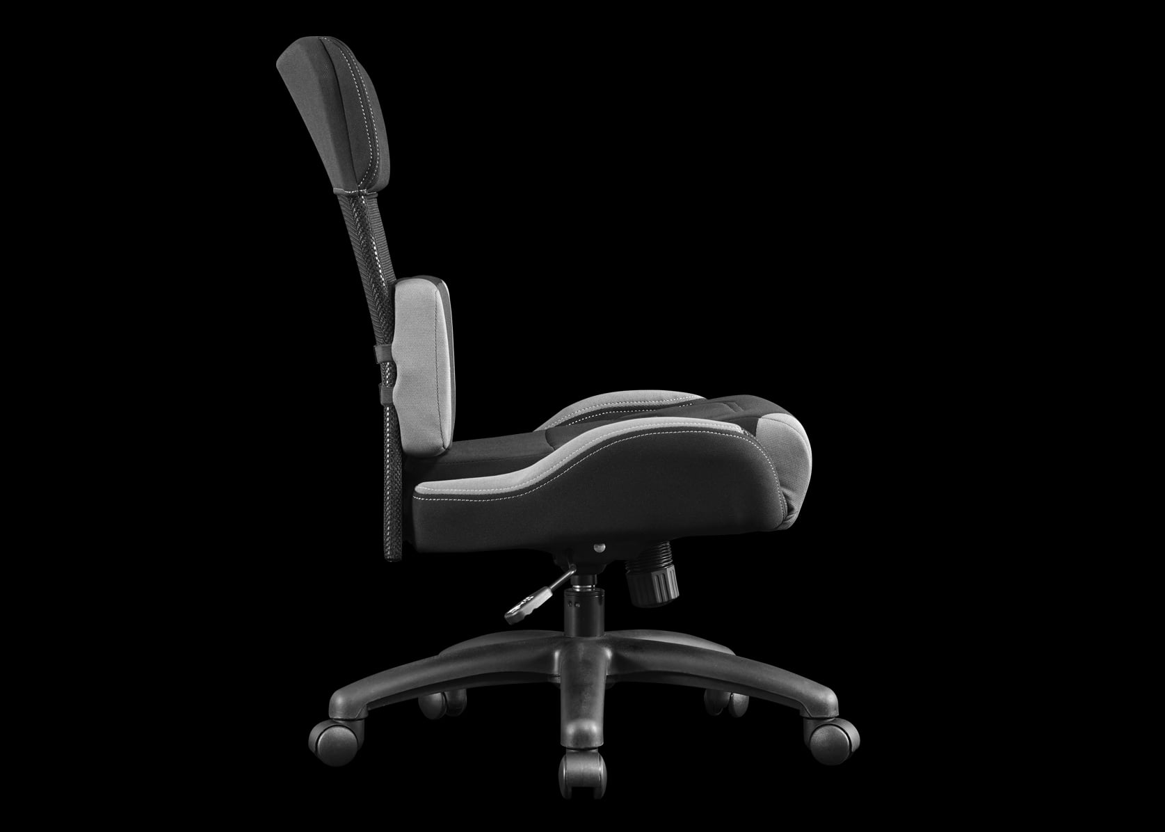 Gaming Chair Lite G-510 gallery