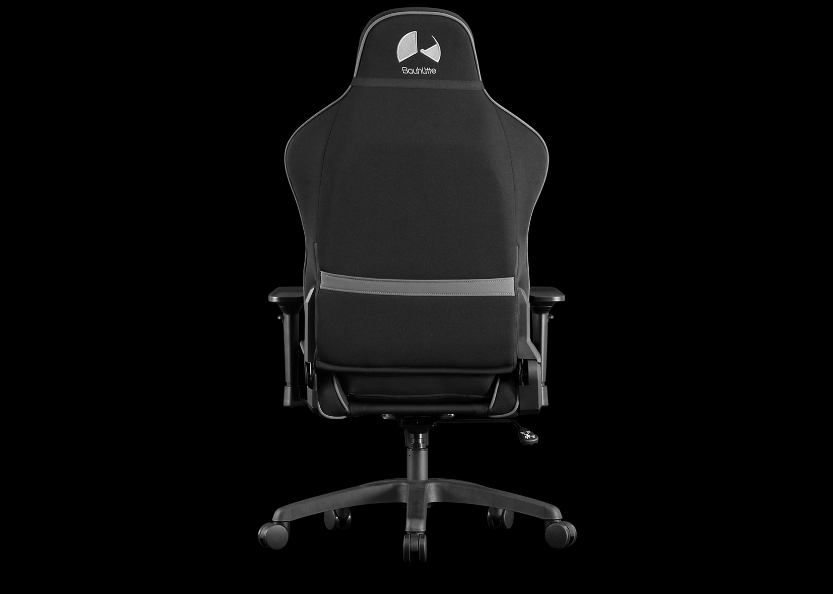 Gaming Chair G-570 gallery