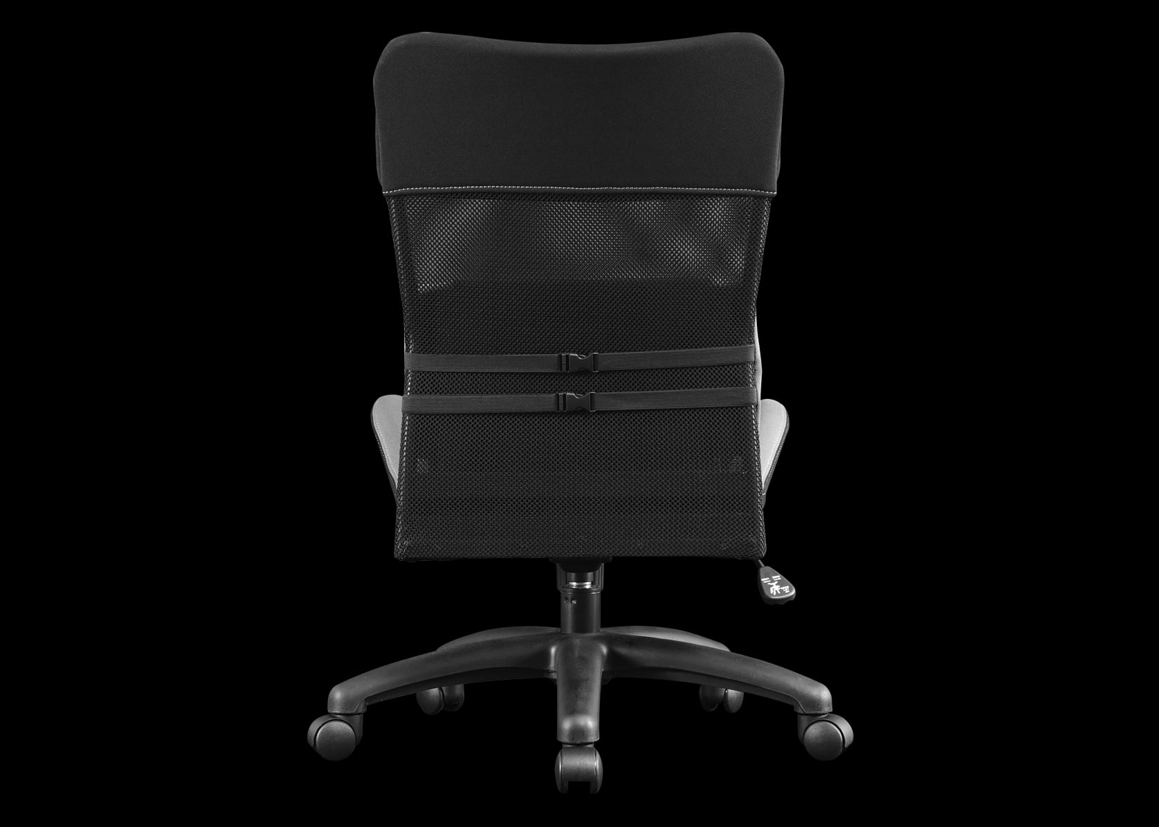 Gaming Chair Lite G-510 gallery