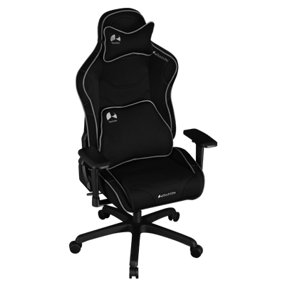 Gaming Chair G-570