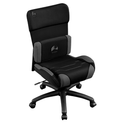 Gaming Chair Lite G-510