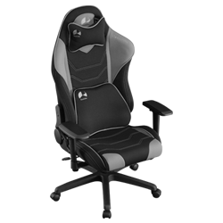 GAMING CHAIRS